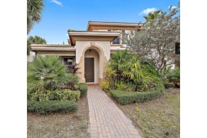 111 Evergrene Parkway, Palm Beach Gardens, Fl 33410, Palm Beach Gardens