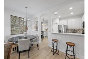 111 Evergrene Parkway, Palm Beach Gardens, FL 33410 - MLS#R11158475