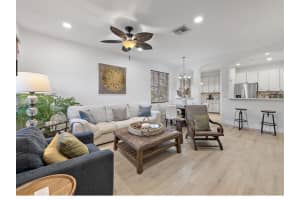 111 Evergrene Parkway, Palm Beach Gardens, FL 33410 - MLS#R11158475