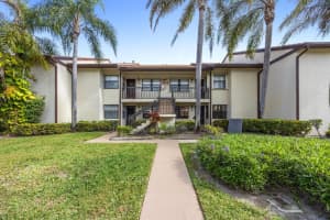 7649 Tahiti Lane 103, Lake Worth, Fl 33467, Lake Worth 7649 Tahiti Lane 103, Lake Worth, Fl 33467, Lake Worth