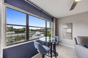 7649 Tahiti Lane, Lake Worth, FL 33467 - MLS#R11158477