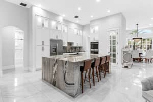 7320 Falls Road W, Boynton Beach, Fl 33437, Boynton Beach