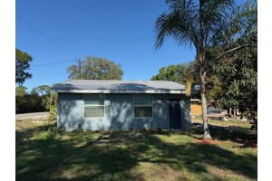 2104 N 53rd Street, Fort Pierce, Fl 34946, Fort Pierce 2104 N 53rd Street, Fort Pierce, Fl 34946, Fort Pierce