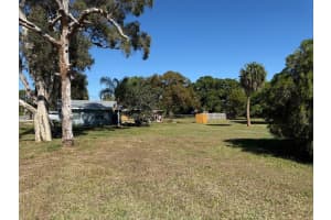 2104 53rd Street, Fort Pierce, FL 34946 - MLS#R11158480