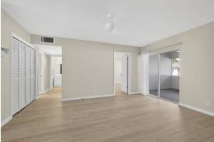 51 Stratford D, West Palm Beach, FL 33417, West Palm Beach, FL 33417 - MLS#R11158481