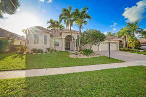 21707 Marigot Drive, Boca Raton, Fl 33428, Boca Raton 21707 Marigot Drive, Boca Raton, Fl 33428, Boca Raton