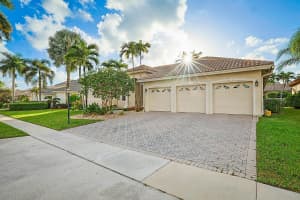21707 Marigot Drive, Boca Raton, Fl 33428 Boca Raton, FL 33428 - Off Market