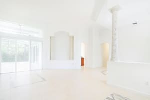 21707 Marigot Drive, Boca Raton, Fl 33428 Boca Raton, FL 33428 - Off Market