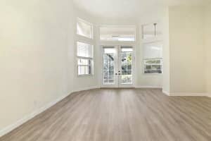 21707 Marigot Drive, Boca Raton, Fl 33428 Boca Raton, FL 33428 - Off Market