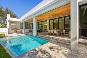 10 Coconut Road, Delray Beach, FL 33444 - MLS#R11158483