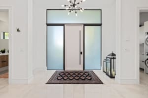 10 Coconut Road, Delray Beach, FL 33444 - MLS#R11158483