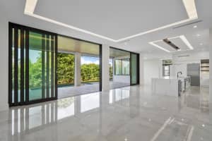 10 Coconut Road, Delray Beach, FL 33444 - MLS#R11158483