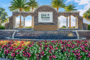 11825 Kalmar Circle N, Parkland, Fl 33076, Parkland