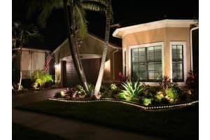 11825 Kalmar Circle, Parkland, FL 33076 - MLS#R11158484