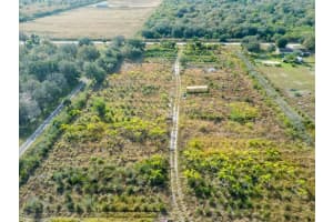 7300 7300 17th Street, Vero Beach, FL 32968 Sold 03/27/26