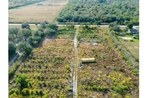 7300 7300 17th Street, Vero Beach, FL 32968 Sold 03/27/26