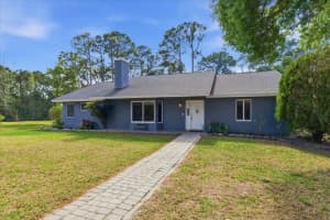 14430 61st Court, The Acreage, FL 33470 - MLS#R11158486