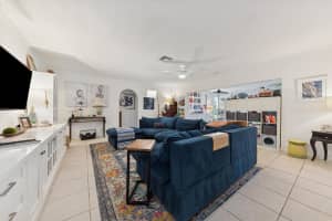 13 Fairway, Boynton Beach, FL 33436, Boynton Beach, FL 33436 - MLS#R11158487