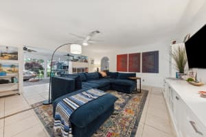 13 Fairway, Boynton Beach, FL 33436, Boynton Beach, FL 33436 - MLS#R11158487