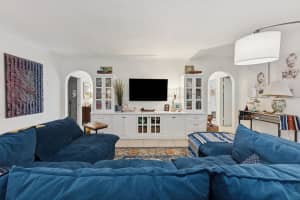 13 Fairway, Boynton Beach, FL 33436, Boynton Beach, FL 33436 - MLS#R11158487