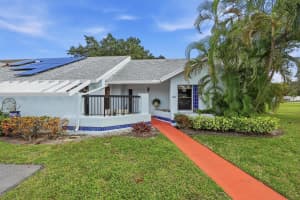10768 Waterberry Drive, Boca Raton, Fl 33498, Boca Raton