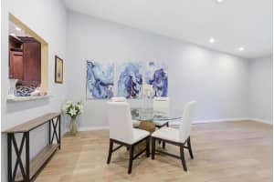 10768 Waterberry Drive, Boca Raton, FL 33498 - MLS#R11158488