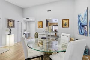 10768 Waterberry Drive, Boca Raton, FL 33498 - MLS#R11158488