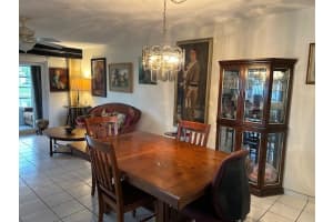 225 Lake Meryl Drive, West Palm Beach, FL 33411 - MLS#R11158489