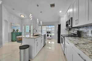 1426 Melrose Avenue, Port Saint Lucie, FL 34953 Sold 03/30/26