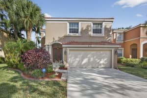 1168 Oakwater Drive, Royal Palm Beach, Fl 33411, West Palm Beach 1168 Oakwater Drive, Royal Palm Beach, Fl 33411, West Palm Beach