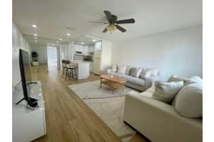 1100 Crystal Lake Drive, Deerfield Beach, FL 33064 - MLS#R11158492