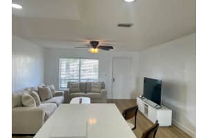 1100 Crystal Lake Drive, Deerfield Beach, FL 33064 - MLS#R11158492