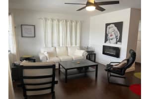 123 Kent H, West Palm Beach, FL 33417, West Palm Beach, FL 33417 - MLS#R11158493