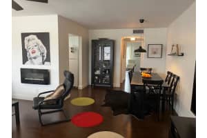 123 Kent H, West Palm Beach, FL 33417, West Palm Beach, FL 33417 - MLS#R11158493