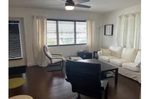 123 Kent H, West Palm Beach, FL 33417, West Palm Beach, FL 33417 - MLS#R11158493