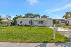 234 20th Street, Delray Beach, FL 33444 - MLS#R11158494