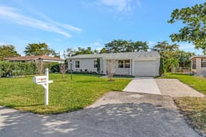 234 20th Street, Delray Beach, FL 33444 - MLS#R11158494