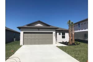 5082 Armina Place, Fort Pierce, FL 34951 - MLS#R11158496