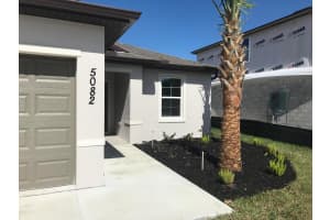 5082 Armina Place, Fort Pierce, FL 34951 - MLS#R11158496