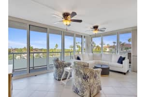 3554 Ocean Drive, Vero Beach, FL 32963 - MLS#R11158498