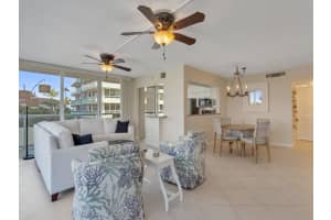 3554 Ocean Drive, Vero Beach, FL 32963 - MLS#R11158498