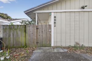 8682 Crater Terrace, West Palm Beach, FL 33403 Sold 03/02/26