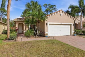 362 Granville Street, Port Saint Lucie, FL 34986 - MLS#R11158500