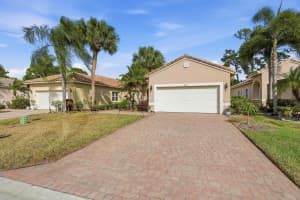 362 Granville Street, Port Saint Lucie, FL 34986 - MLS#R11158500