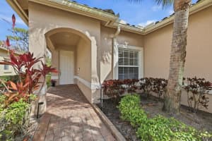 362 Granville Street, Port Saint Lucie, FL 34986 - MLS#R11158500