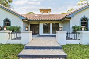 67 Pacer Circle, Wellington, FL 33414 - MLS#R11158501