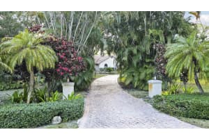 67 Pacer Circle, Wellington, FL 33414 - MLS#R11158501