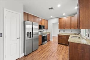 873 Waterlily Place, Jensen Beach, FL 34957 - MLS#R11158502