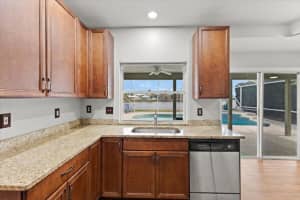 873 Waterlily Place, Jensen Beach, FL 34957 - MLS#R11158502