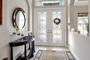 607 Yearling Trail, Sebastian, FL 32958 - MLS#R11158503